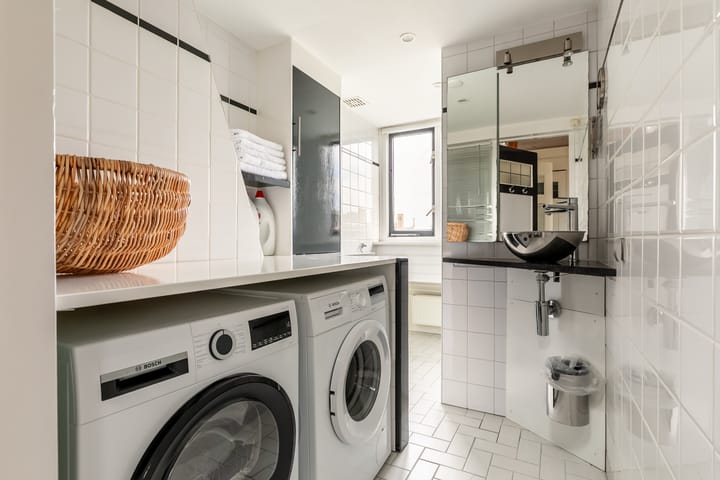 Foto 29 van Lorentzkade 316