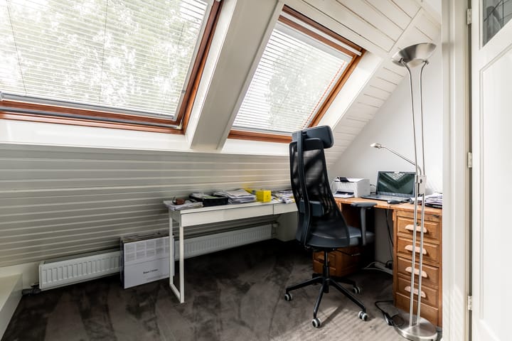 Foto 31 van Lorentzkade 316