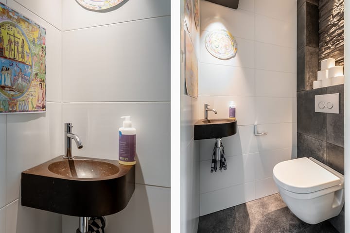 Foto 32 van Lorentzkade 316