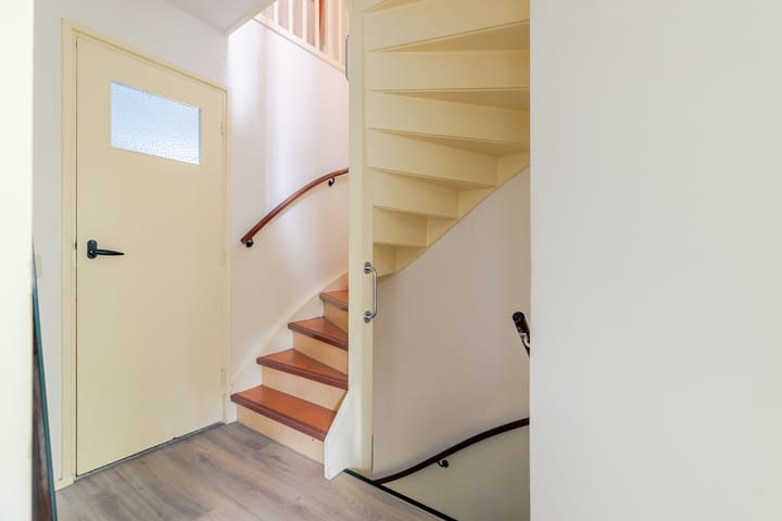 Photo 9 of Generaal Spoorlaan 25