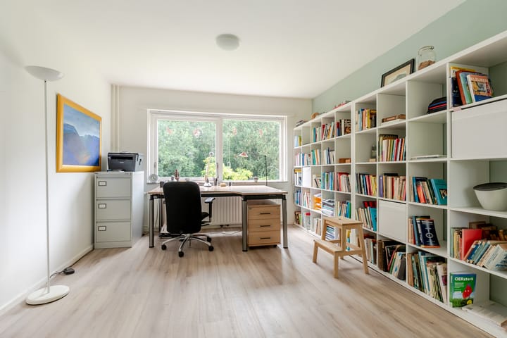 Photo 10 of Generaal Spoorlaan 25