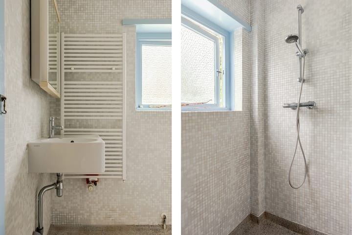 Photo 13 of Generaal Spoorlaan 25