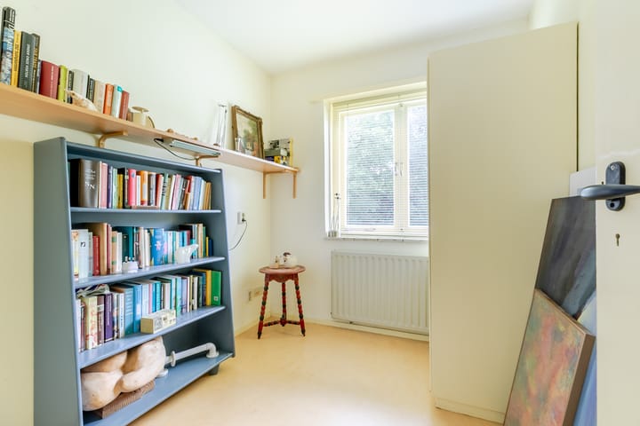 Photo 14 of Generaal Spoorlaan 25