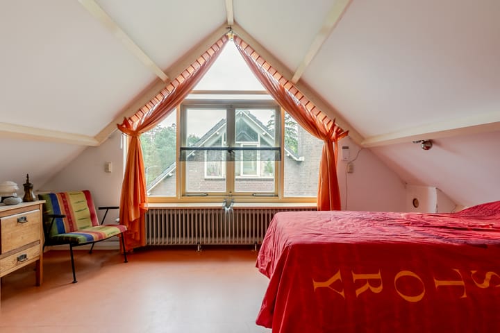 Photo 16 of Generaal Spoorlaan 25