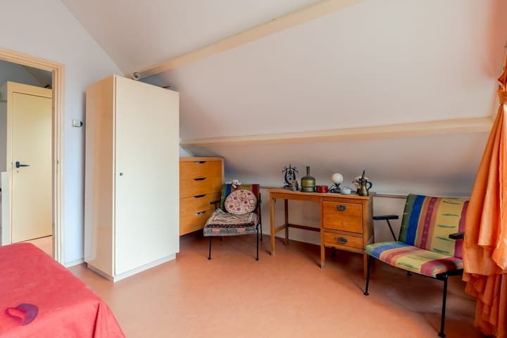 Photo 17 of Generaal Spoorlaan 25