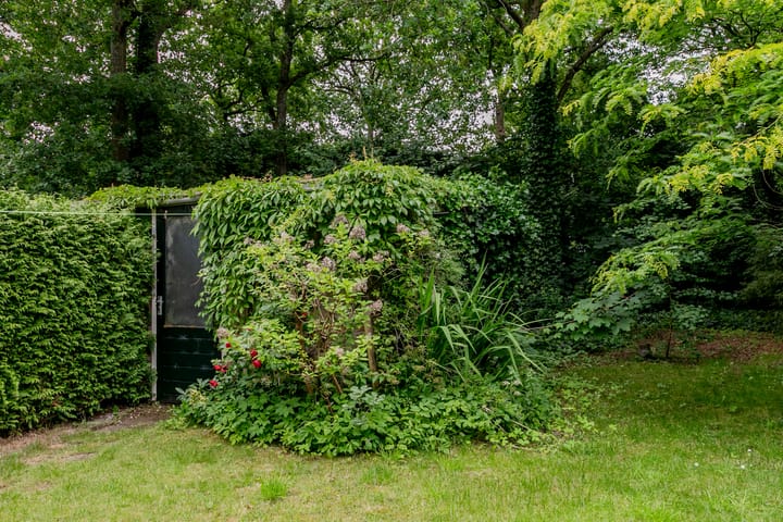 Photo 23 of Generaal Spoorlaan 25