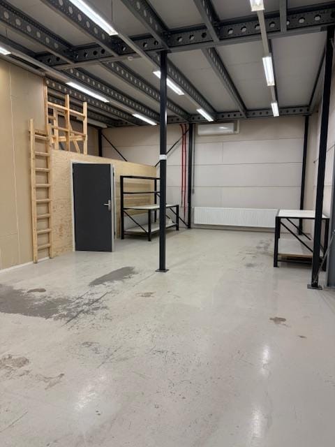 Bekijk foto 5 van Energieweg 43