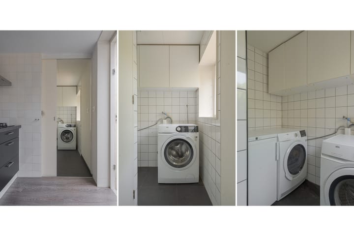 Foto 12 van M A de Ruyterstraat 31