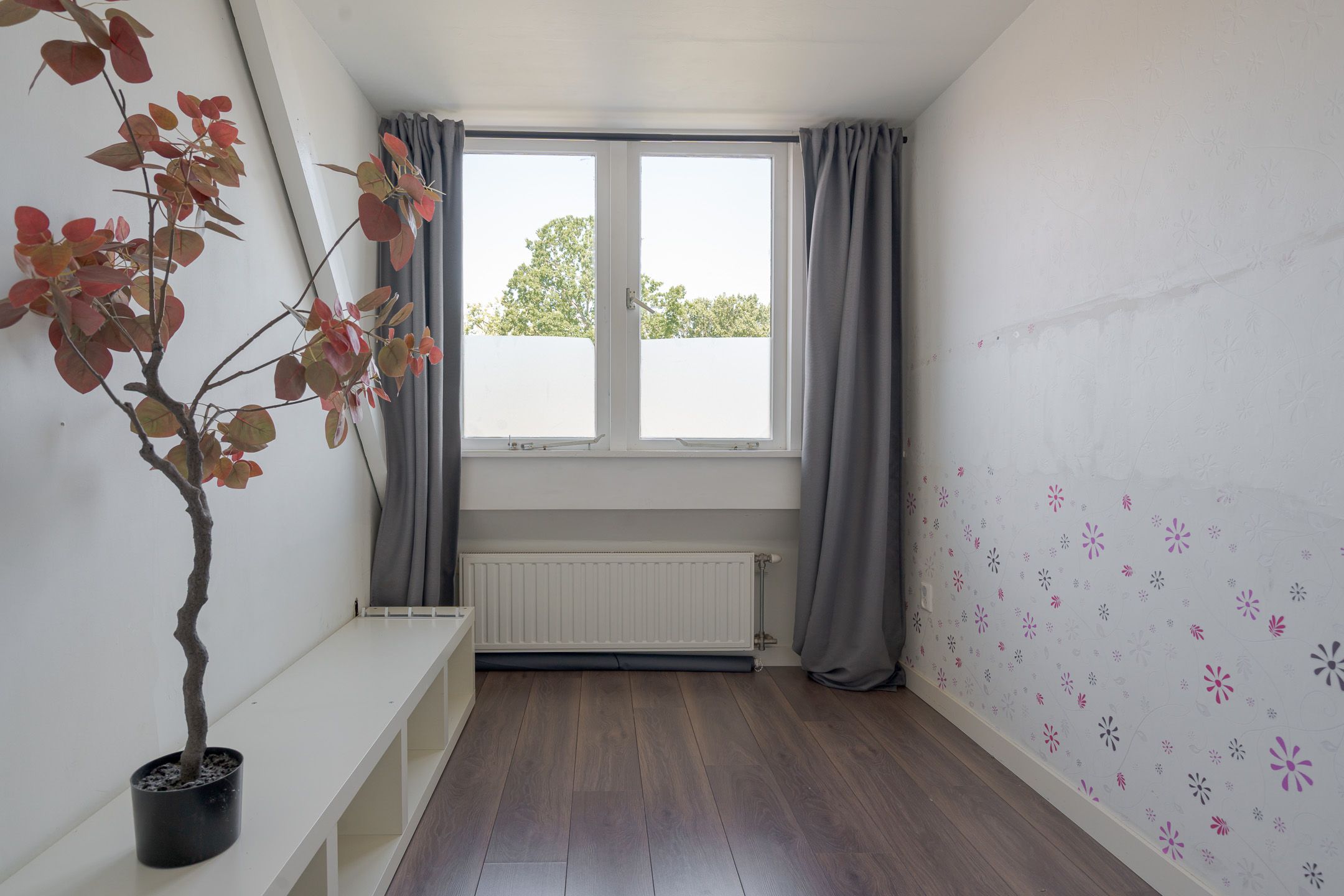 Foto 15 van M A de Ruyterstraat 31