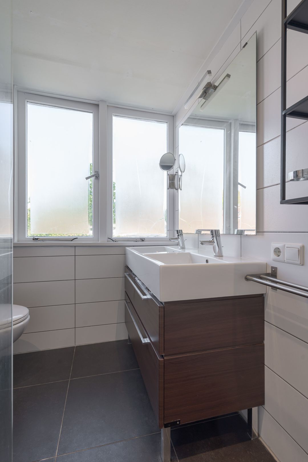 Foto 16 van M A de Ruyterstraat 31