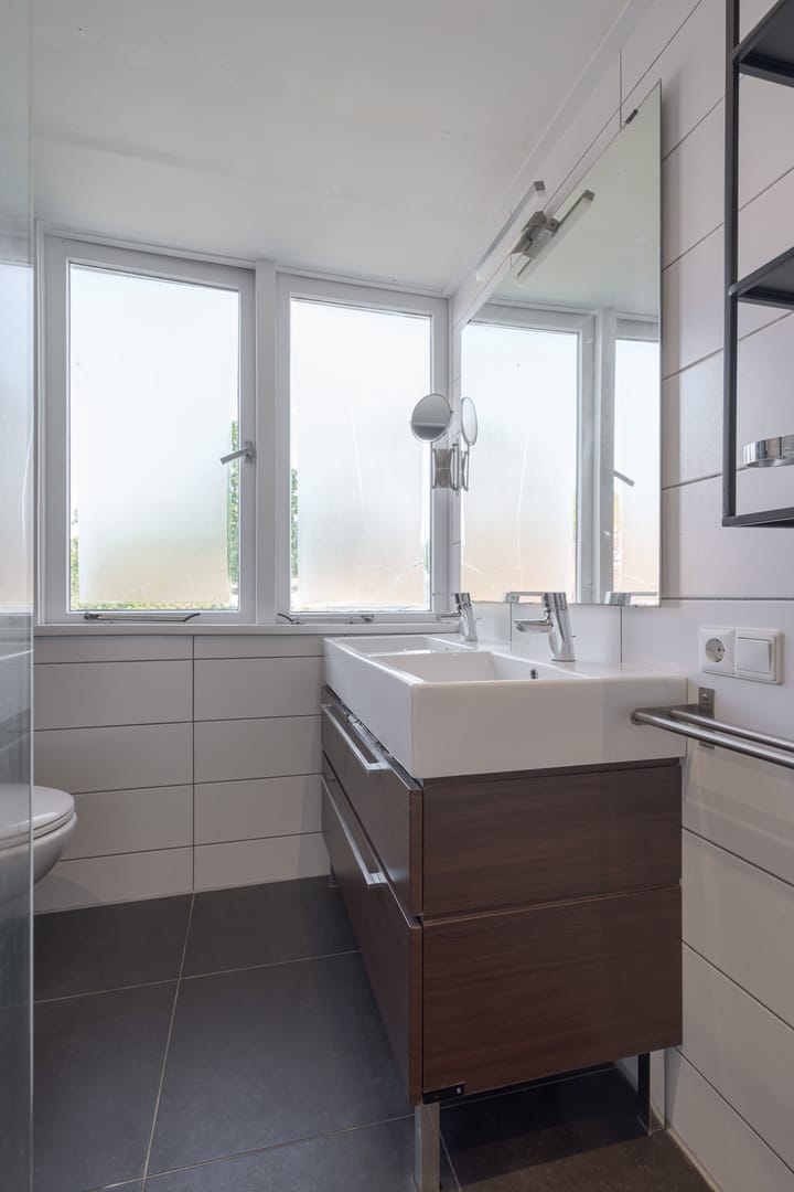 Foto 16 van M A de Ruyterstraat 31