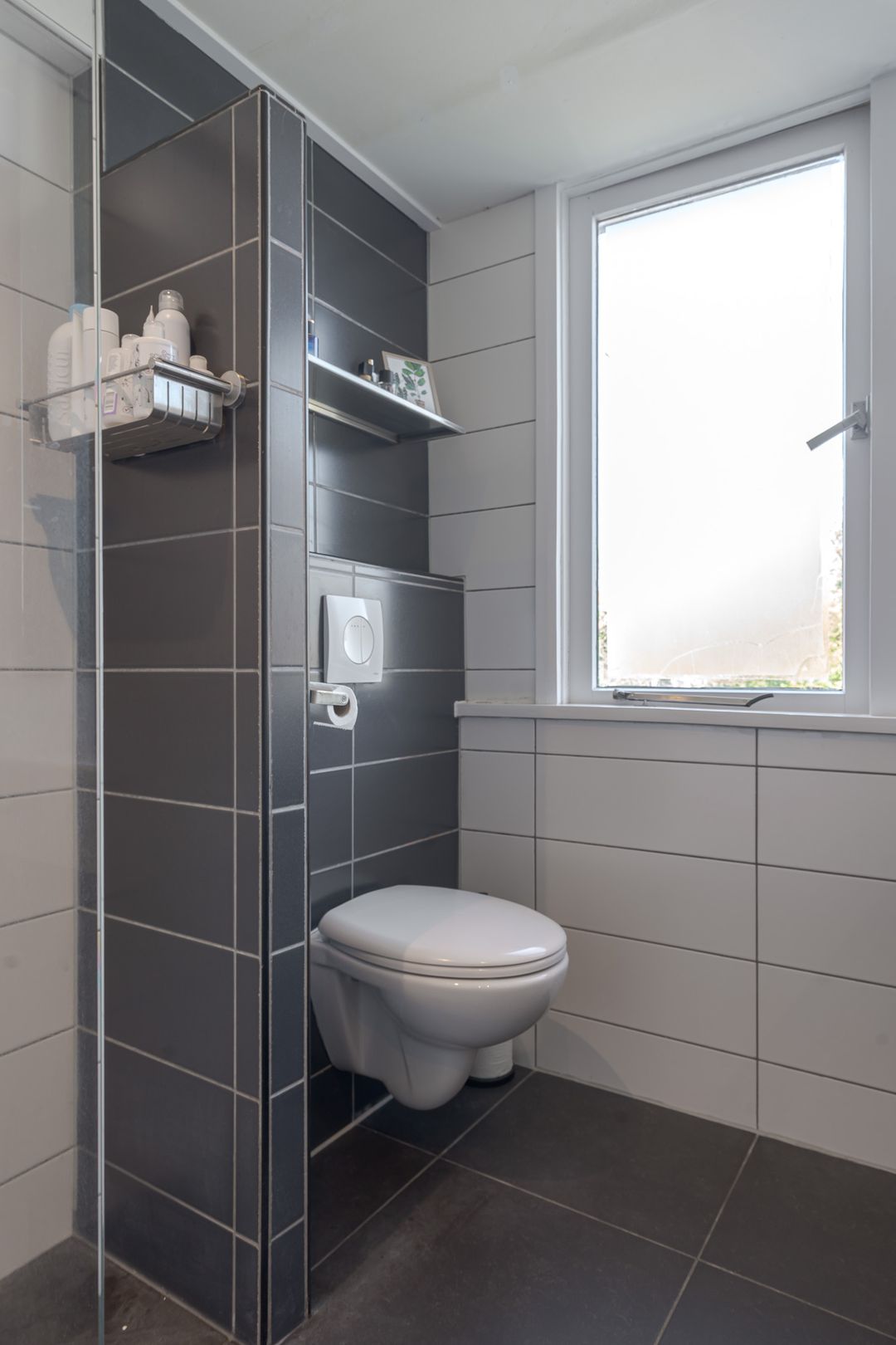 Foto 17 van M A de Ruyterstraat 31