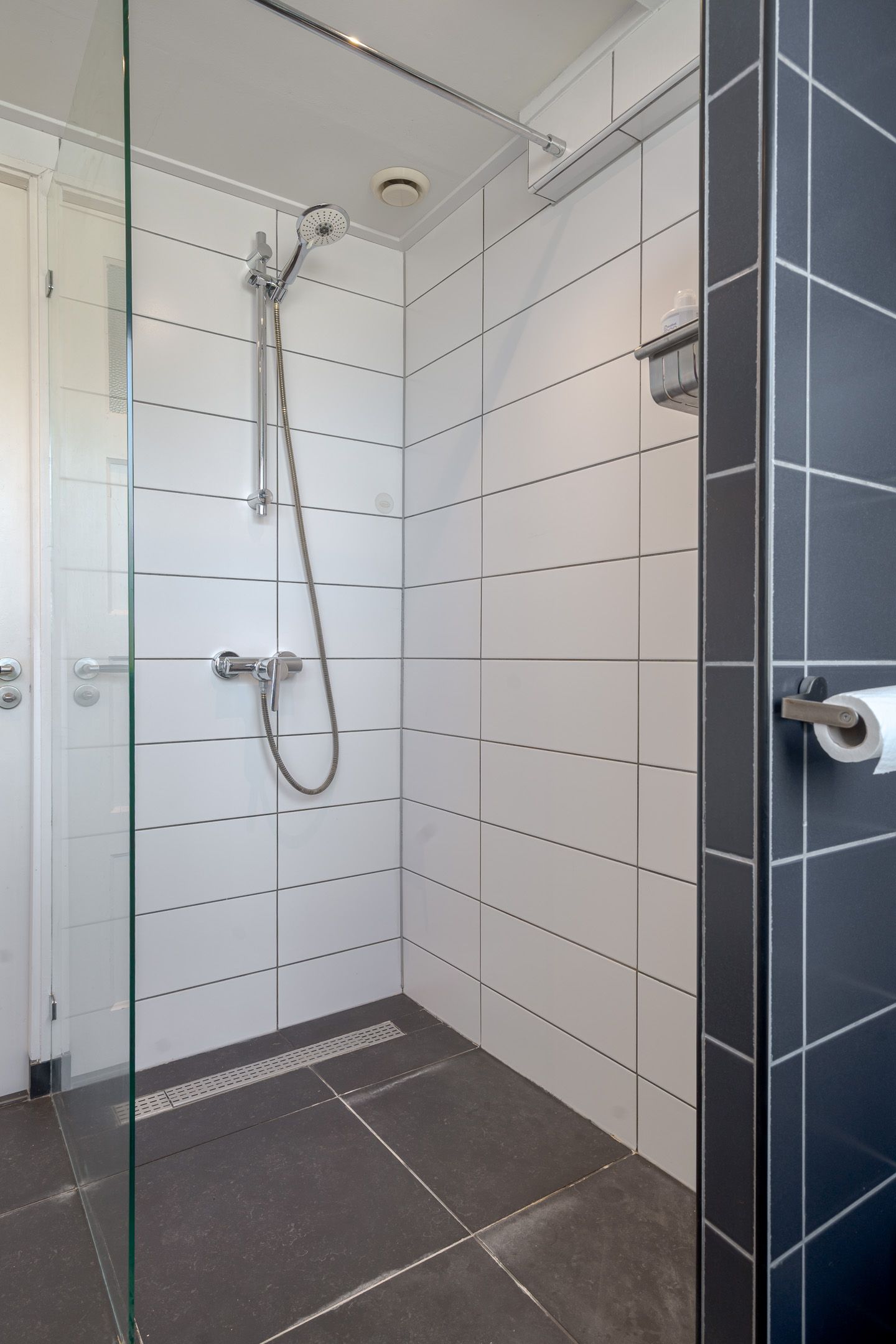 Foto 18 van M A de Ruyterstraat 31