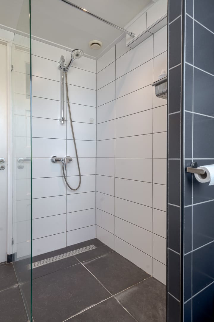 Foto 18 van M A de Ruyterstraat 31