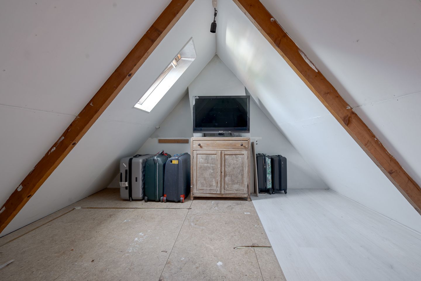 Foto 19 van M A de Ruyterstraat 31