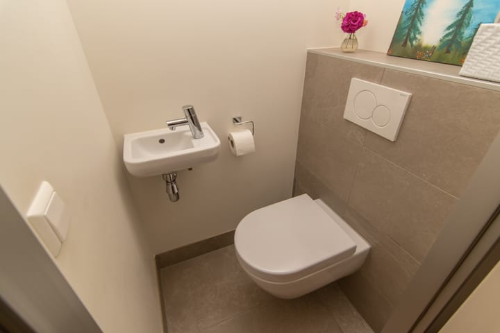 Foto 11 van Rozenwater 15