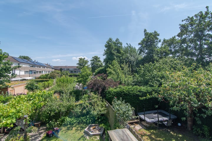 Foto 12 van Rozenwater 15