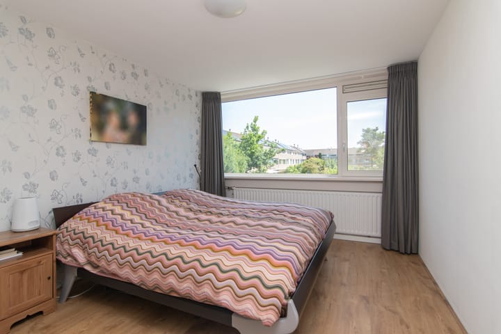 Foto 20 van Rozenwater 15