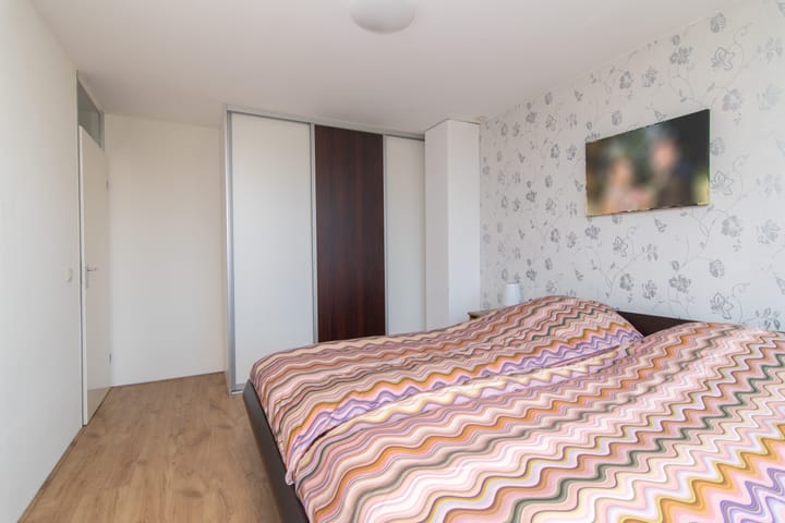 Foto 21 van Rozenwater 15