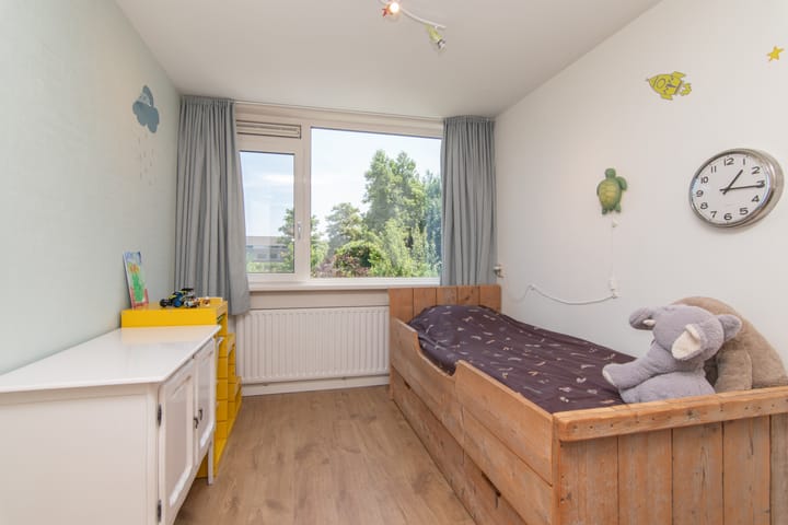 Foto 22 van Rozenwater 15