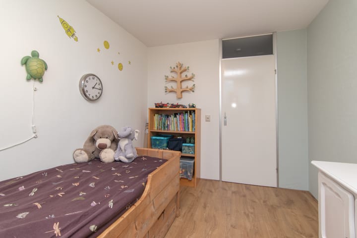 Foto 23 van Rozenwater 15