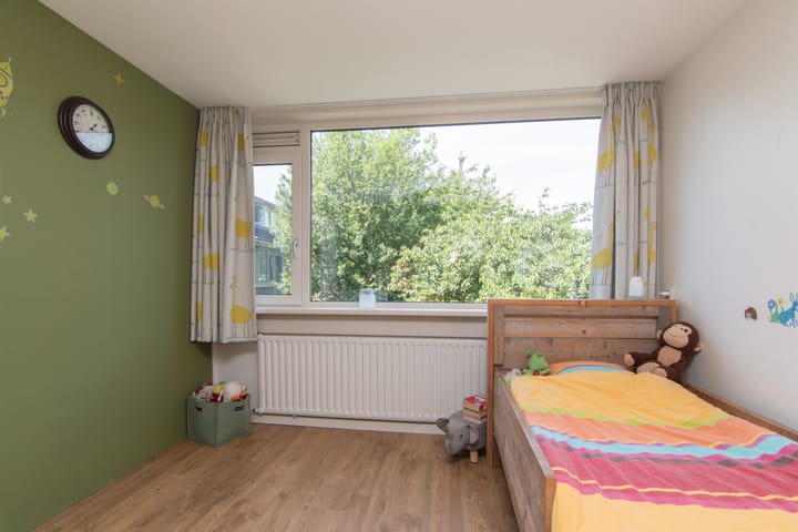 Foto 24 van Rozenwater 15