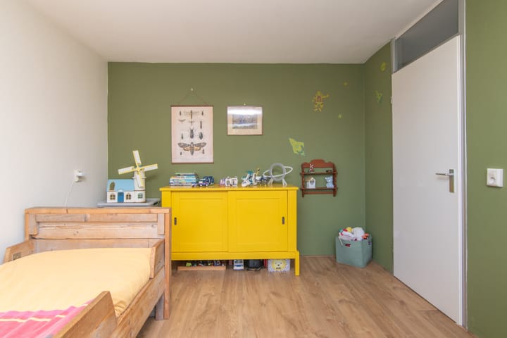 Foto 25 van Rozenwater 15