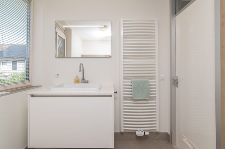 Foto 28 van Rozenwater 15