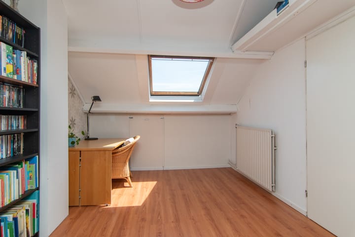 Foto 29 van Rozenwater 15