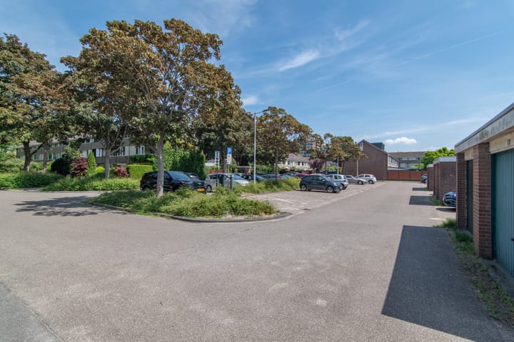 Foto 38 van Rozenwater 15