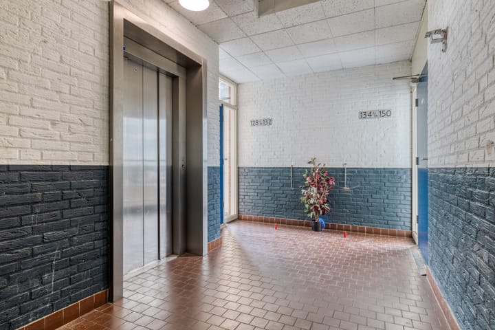 Foto 3 van Wijckermolen 146