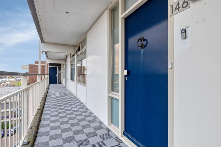 Foto 4 van Wijckermolen 146