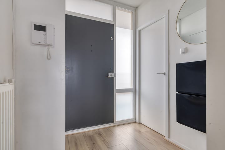 Foto 5 van Wijckermolen 146