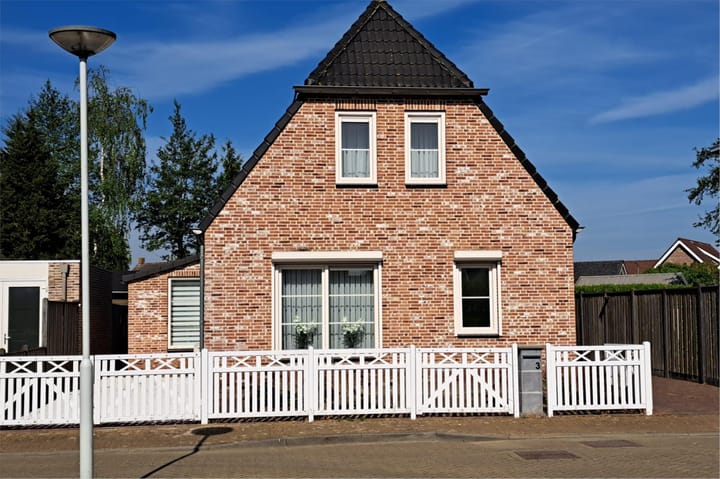 Foto 2 van Pachtershof 3