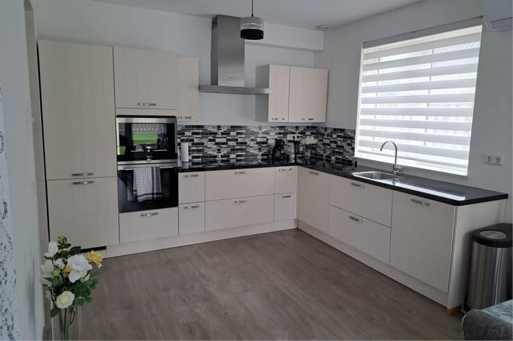 Foto 3 van Pachtershof 3