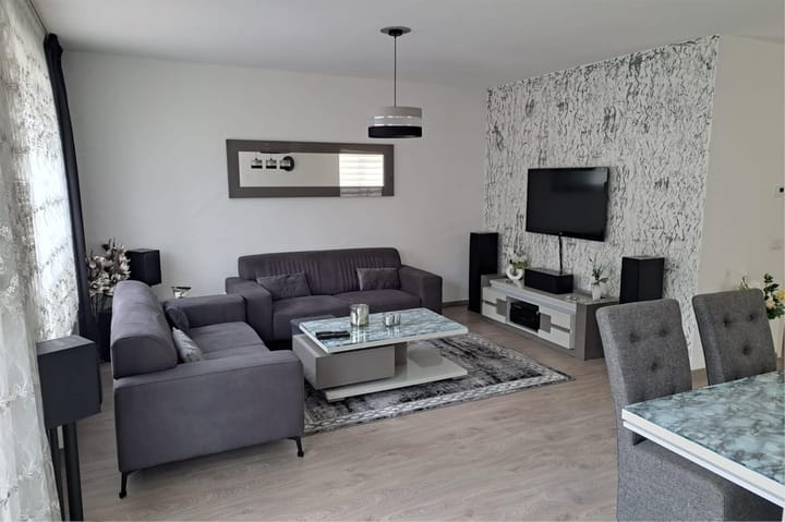 Foto 4 van Pachtershof 3