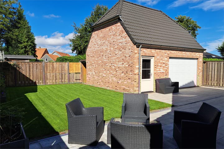 Foto 5 van Pachtershof 3