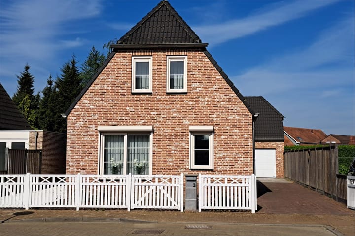 Foto 6 van Pachtershof 3