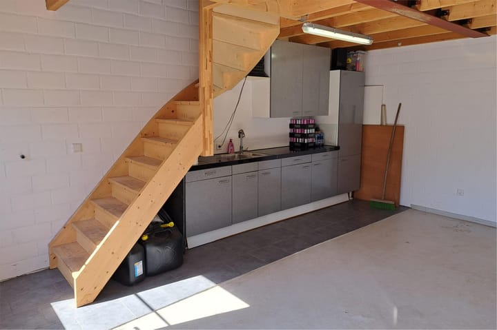 Foto 7 van Pachtershof 3