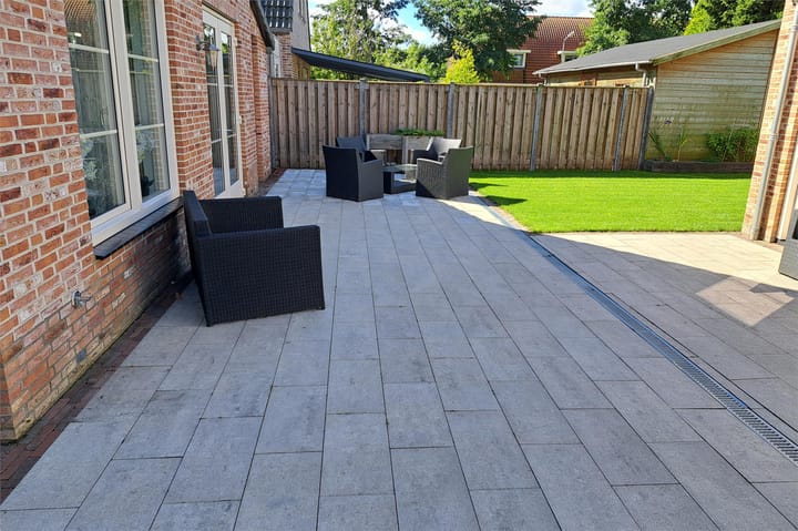 Foto 9 van Pachtershof 3