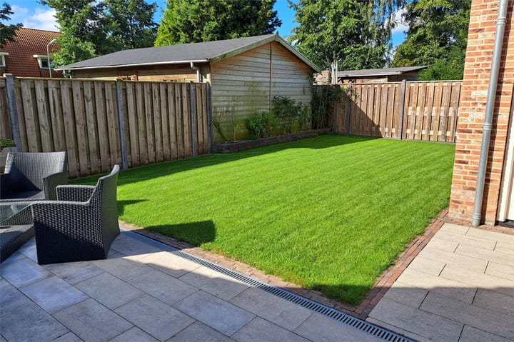 Foto 10 van Pachtershof 3