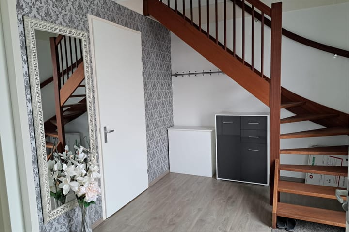 Foto 11 van Pachtershof 3