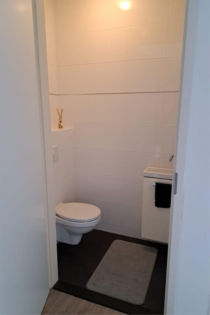 Foto 12 van Pachtershof 3