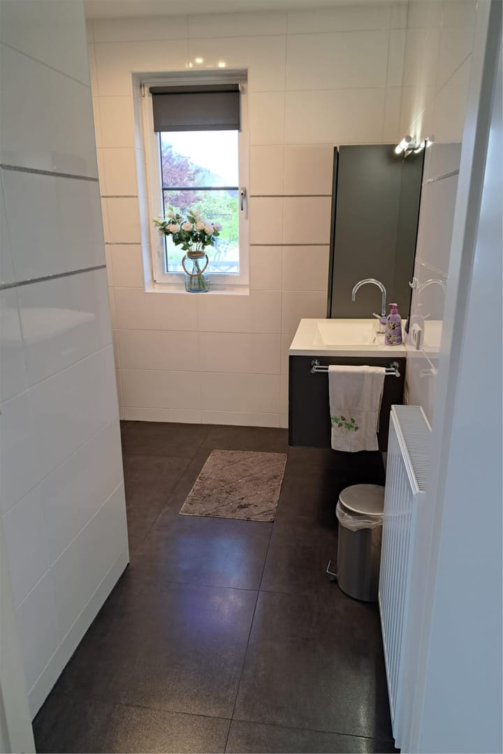 Foto 13 van Pachtershof 3