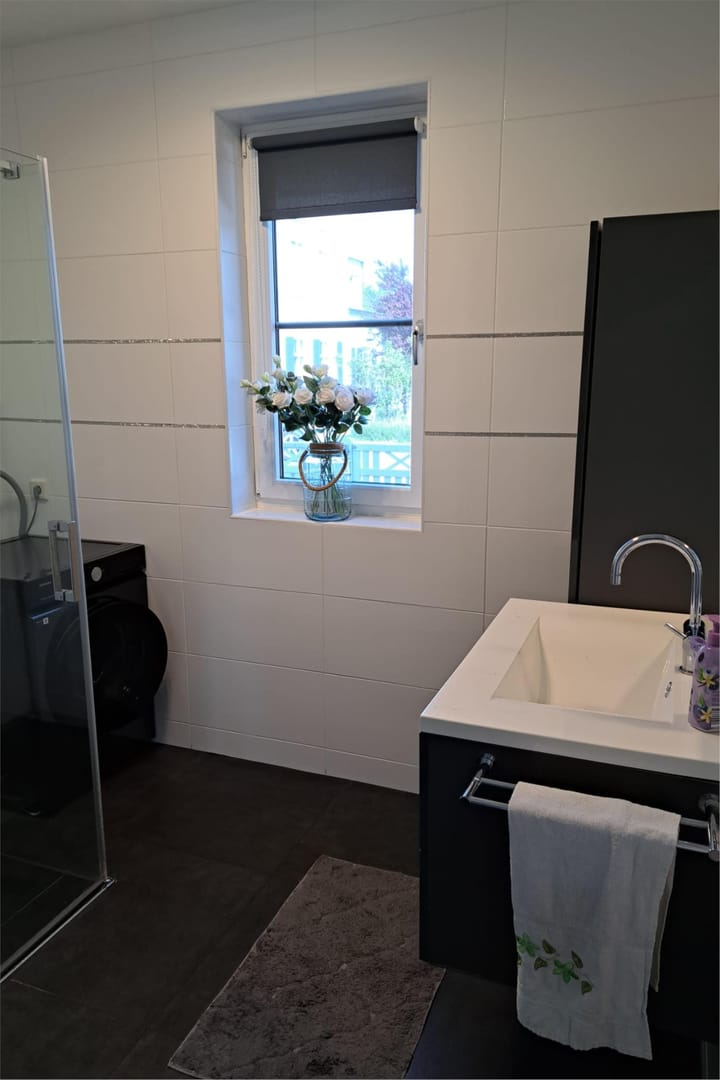 Foto 14 van Pachtershof 3