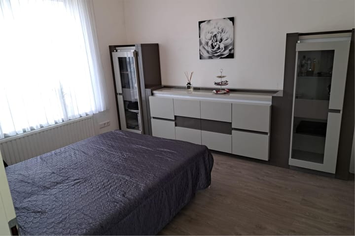 Foto 15 van Pachtershof 3