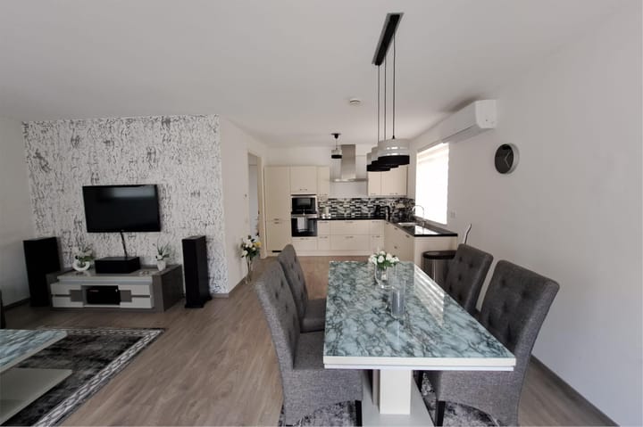 Foto 16 van Pachtershof 3