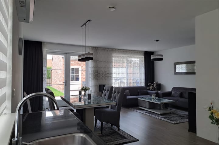 Foto 17 van Pachtershof 3