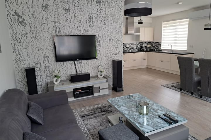 Foto 18 van Pachtershof 3