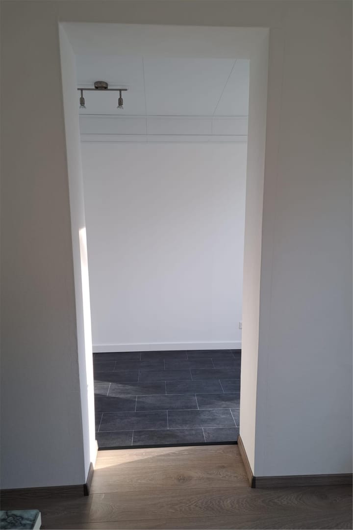 Foto 19 van Pachtershof 3